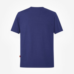 Camiseta PN892928 Básica Para Hombre