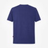 Camiseta PN892928 Básica Para Hombre