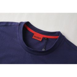 Camiseta PN892928 Básica Para Hombre