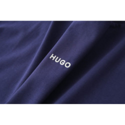 Camiseta PN892928 Básica Para Hombre