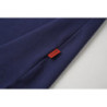 Camiseta PN892928 Básica Para Hombre
