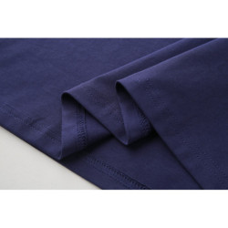 Camiseta PN892928 Básica Para Hombre
