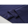 Camiseta PN892928 Básica Para Hombre