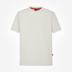Camiseta PN892928 Básica Para Hombre
