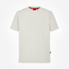 Camiseta PN892928 Básica Para Hombre