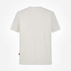 Camiseta PN892928 Básica Para Hombre