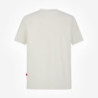 Camiseta PN892928 Básica Para Hombre