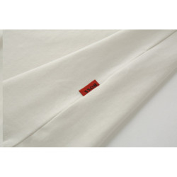 Camiseta PN892928 Básica Para Hombre