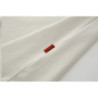 Camiseta PN892928 Básica Para Hombre