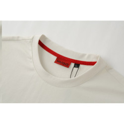 Camiseta PN892928 Básica Para Hombre