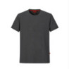Camiseta PN892928 Básica Para Hombre