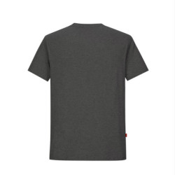Camiseta PN892928 Básica Para Hombre