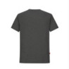 Camiseta PN892928 Básica Para Hombre