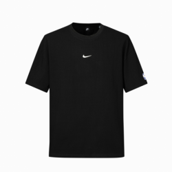 Camiseta PN440128 Oversize...