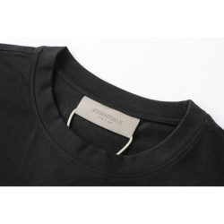 Camiseta PN440128 Oversize Para Hombre