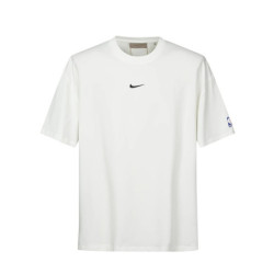 Camiseta PN440128 Oversize Para Hombre