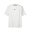 Camiseta PN440128 Oversize Para Hombre