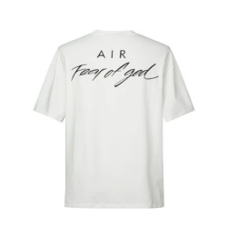 Camiseta PN440128 Oversize Para Hombre