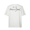 Camiseta PN440128 Oversize Para Hombre