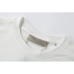Camiseta PN440128 Oversize Para Hombre