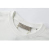 Camiseta PN440128 Oversize Para Hombre