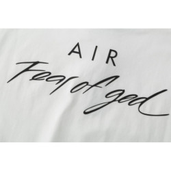 Camiseta PN440128 Oversize Para Hombre