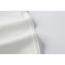Camiseta PN440128 Oversize Para Hombre