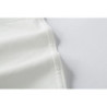 Camiseta PN440128 Oversize Para Hombre