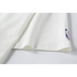 Camiseta PN440128 Oversize Para Hombre