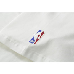 Camiseta PN440128 Oversize Para Hombre