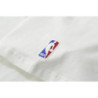 Camiseta PN440128 Oversize Para Hombre