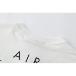 Camiseta PN440128 Oversize Para Hombre