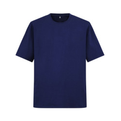 Camiseta PN835392 Oversize...