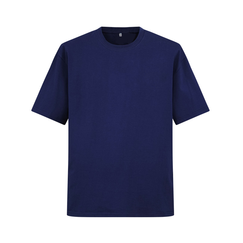 Camiseta PN835392 Oversize Para Hombre