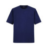 Camiseta PN835392 Oversize Para Hombre