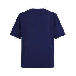 Camiseta PN835392 Oversize Para Hombre