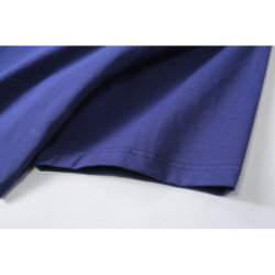 Camiseta PN835392 Oversize Para Hombre