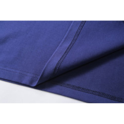 Camiseta PN835392 Oversize Para Hombre
