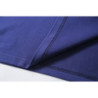 Camiseta PN835392 Oversize Para Hombre