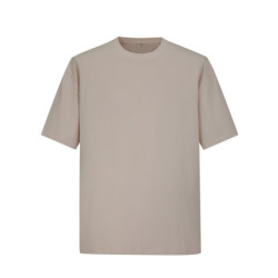 Camiseta PN835392 Oversize Para Hombre
