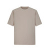 Camiseta PN835392 Oversize Para Hombre