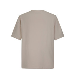Camiseta PN835392 Oversize Para Hombre