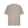 Camiseta PN835392 Oversize Para Hombre