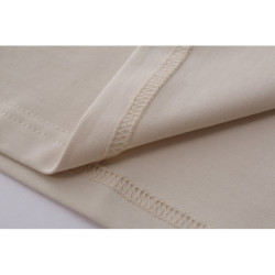 Camiseta PN835392 Oversize Para Hombre
