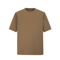 Camiseta PN835392 Oversize Para Hombre