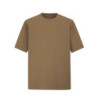 Camiseta PN835392 Oversize Para Hombre