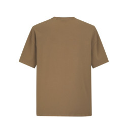 Camiseta PN835392 Oversize Para Hombre