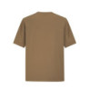 Camiseta PN835392 Oversize Para Hombre