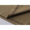 Camiseta PN835392 Oversize Para Hombre