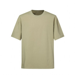 Camiseta PN835392 Oversize Para Hombre